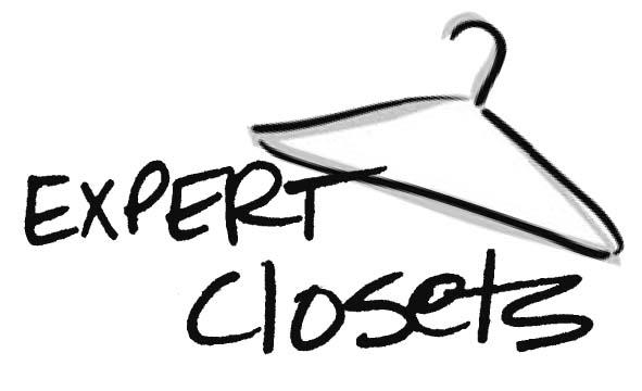 Expert Closets West Yarmouth MA 02673 5087786656